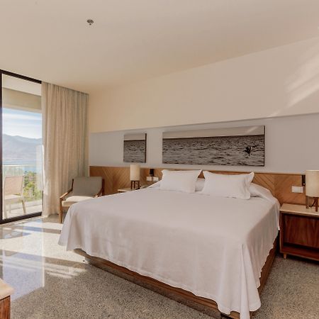 Hotel Mio Vallarta Unique & Different- Adults Only Puerto Vallarta Exteriör bild