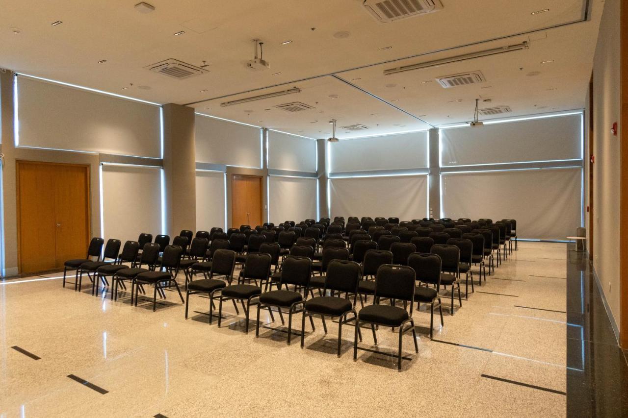 Hotel Mio Vallarta Unique & Different- Adults Only Puerto Vallarta Exteriör bild The main conference room